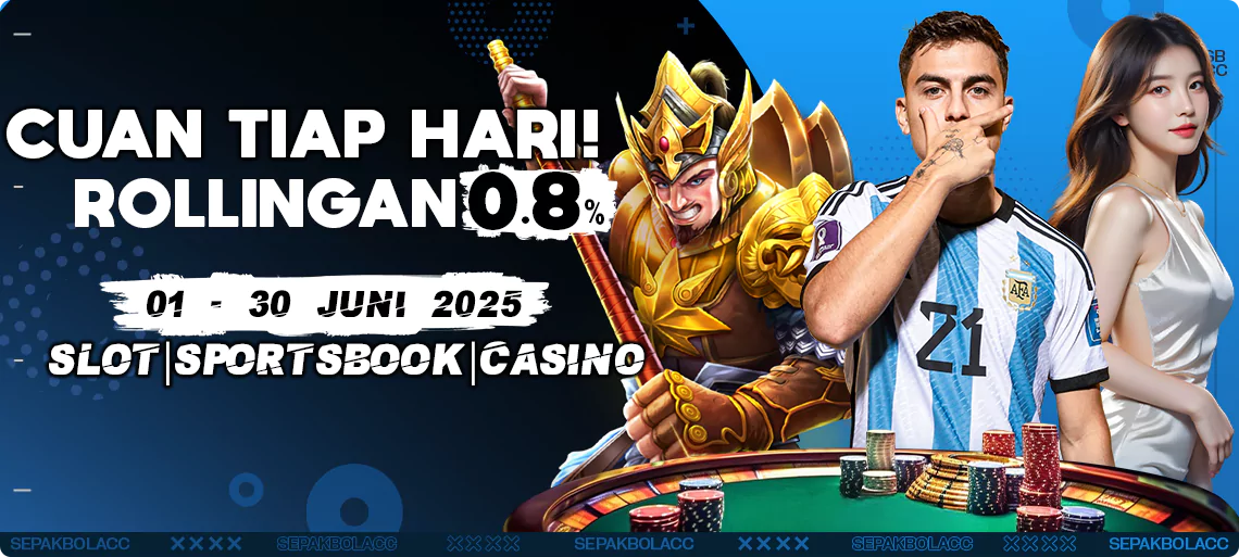 sbccahaya3.com